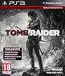 Tomb raider - �dition limit�e combat strike