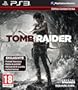 Tomb raider - �dition limit�e combat strike