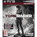Tomb raider - �dition limit�e combat strike