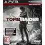 Tomb raider - �dition limit�e combat strike de Square Enix