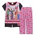 Girls' High School Musical 3-pc. Pajama Set - Pink