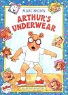 Arthur's Underwear