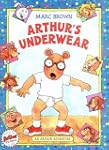 Arthur's Underwear