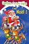 C'est No�l ! : Contes pour enfants sages