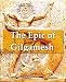 An Old Babylonian Version of the Gilgamesh Epic (Kindle Edition)