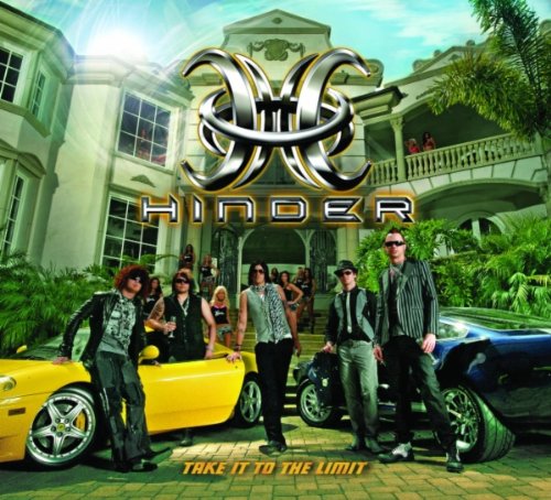 DOWNLOAD