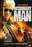 Missionary Man