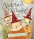 Twisted Sistahs: The True Story of the First Halloween...honest!
