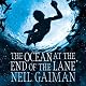 The Ocean at the End of the Lane