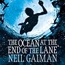 The Ocean at the End of the Lane