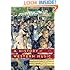 A History of Western Music (Ninth Edition)