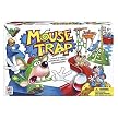 Mouse Trap Game