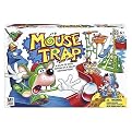 Mouse Trap Game