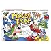 Mouse Trap Game