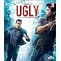 Ugly