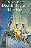 Death beyond the Nile