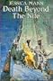 Death Beyond the Nile