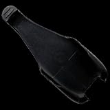Siemens Sl55 Swivel Holster