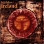 Legends of Ireland