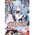 ���C�v!���C�v!���C�v! Vol.02 �^������ [DVD]