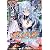 レイプ!レイプ!レイプ! Vol.02 真白き闇 [DVD]