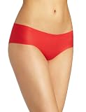 Cosabella Womens Aire Lowrise Hotpant