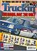 Books : Truckin', February 2007 Issue