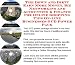 The Down and Dirty Earn More Money, Biz Networking and Accounting & Finance for Online Shopping Tips On-line Businesses 3 CD Power Pack