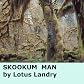 Skookum Man