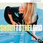 Hosanna! Music: Shout To The Lord