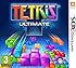Tetris Ultimate (Nintendo 3DS)