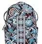 Vera Bradley New Backpack Java Blue