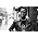 Vignette de Kid Cudi