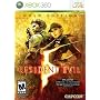 Resident Evil 5: Gold Edition