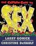 The Cartoon Guide to Sex