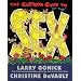 The Cartoon Guide to Sex