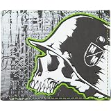 METAL MULISHA Obvious Wallet