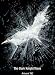 The Dark Knight Rises