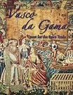 Vasco Da Gama...