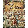 Vasco Da Gama: Quest for the Spice Trade (In the Footsteps of Explorers)