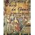 Vasco Da Gama: Quest for the Spice Trade (In the Footsteps of Explorers)