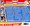 wochenendtripps.com - 02 3er Box-Sp�rnasenbox