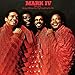 Mark IV