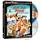 Have a Complete Hanna-Barbera DVD Collection