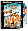 Hong Kong Phooey - The Complete Series