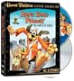 Hong Kong Phooey - The Complete Series