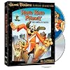 Hong Kong Phooey - The Complete Series