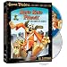 Hong Kong Phooey - The Complete Series