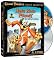 Hong Kong Phooey - The Complete Series