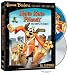 Hong Kong Phooey - The Complete Series